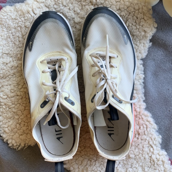 Nike air max 2018 size 7.5 woman - Picture 2 of 5